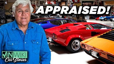 how much does it cost to hire jay leno